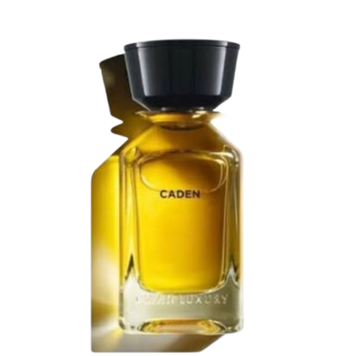 عطر كيدن من عُمان لاكجري – للجنسين ( 100 مل )