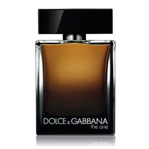 عطر ذا ون أو دو بارفيوم من دولتشي آند غابانا – رجا...