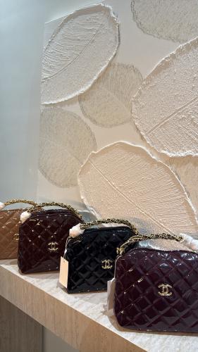شنط الجديده ماستر