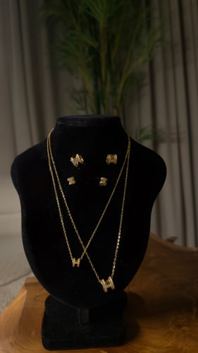 سلسال ماستر