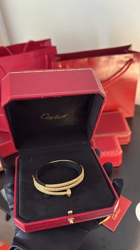 سواره ماستر