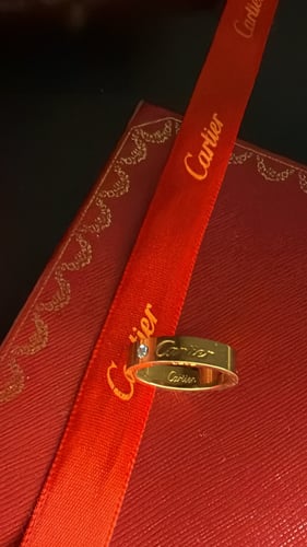 خاتم ماستر