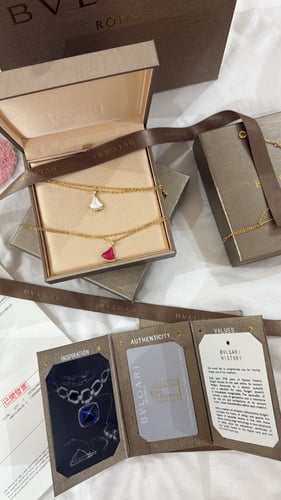 أساوره ماستر