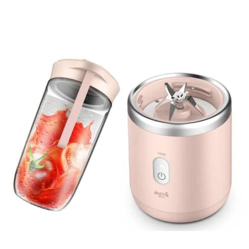 عصاره صغيره محموله شحن USB