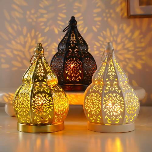 فانوس رمضان