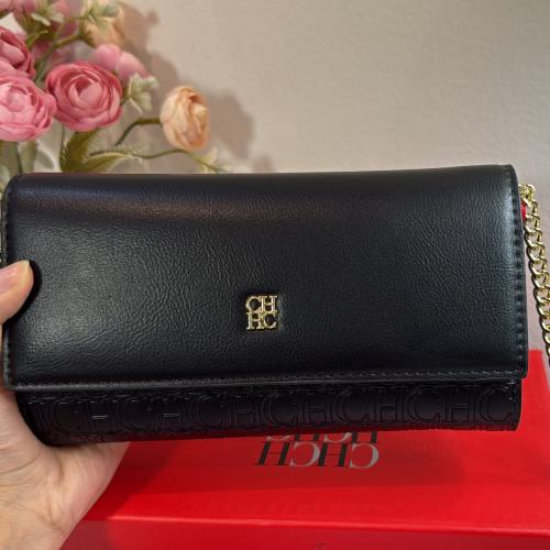 CH black