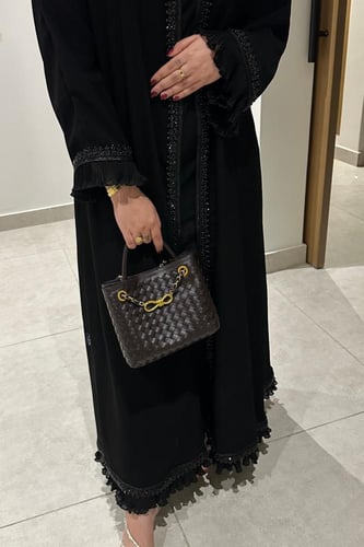 Eid3