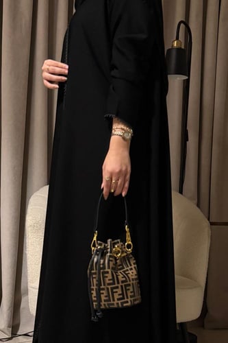 E32 ( بـ مرد داخلي )