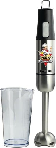 Hand blender 700 watts