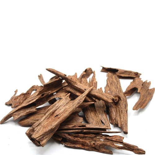 خشب فيتنامي سوبر مرتفع