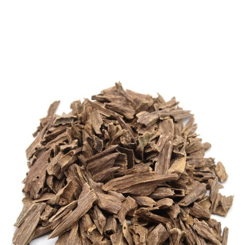 خشب موري هندي دقة