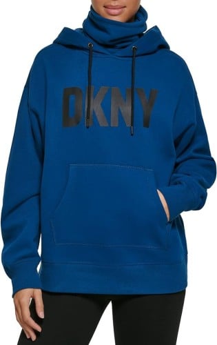 DKNY