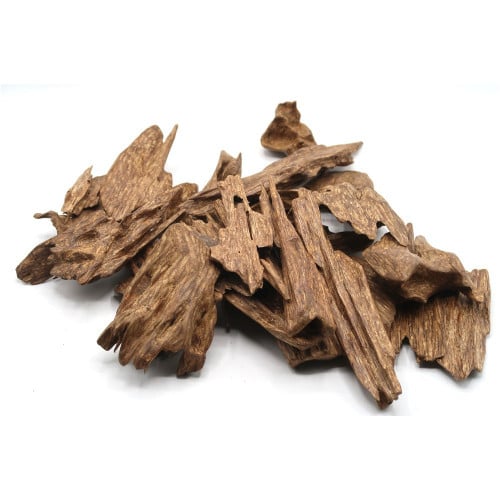 خشب كلمنتان تركان سوبر