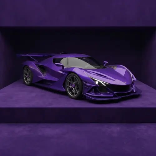 سيارة ببجي 2- تقسيط تابي وتمارا باقل سعر