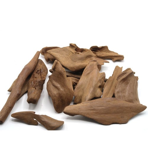 خشب موروكي اصقون دبل سوبر كسر مباخر