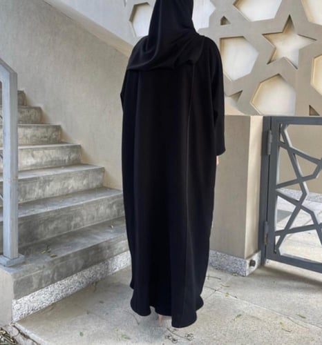 كريب عملي 1193