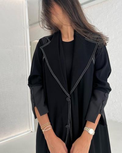 عبايه يوميه 1162