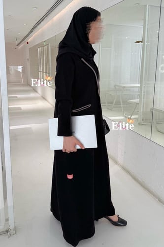 كريب ايليت 1288