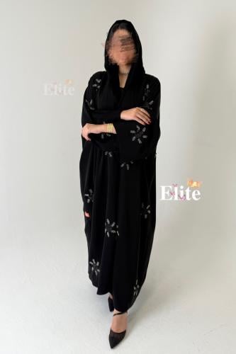 نواعم خفيف ب شك منثور 1256