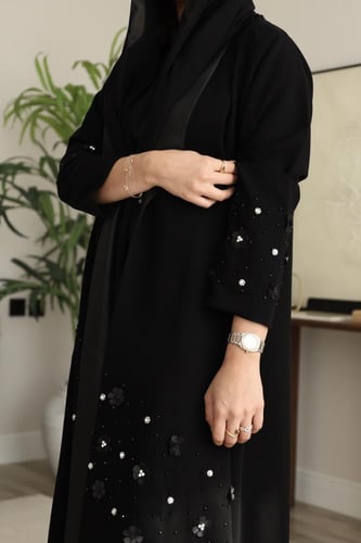 كريب ايليت قصه مستقيمه بشك 1001