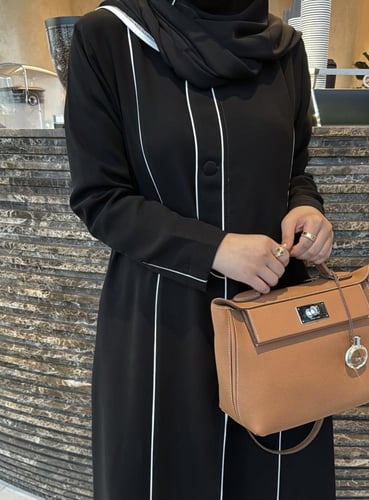 عبايه بريم 1344