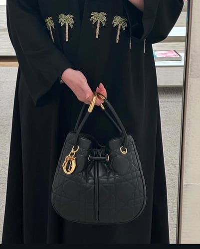 عبايه كريب نخل 1147