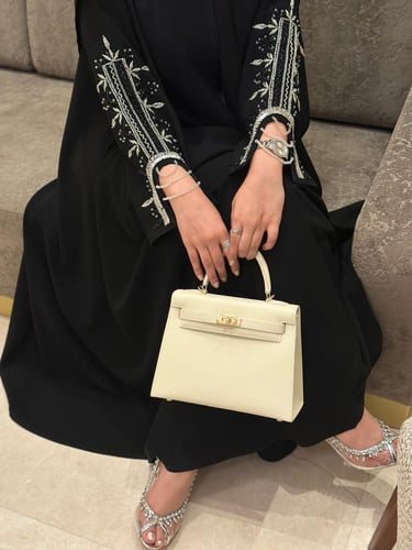 ملكي ب شك 1239