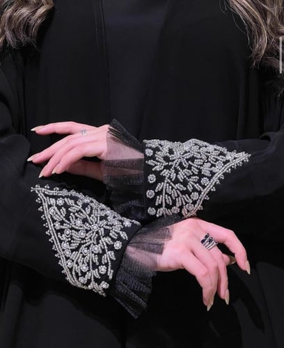 ملكي ب شك وتل 1208