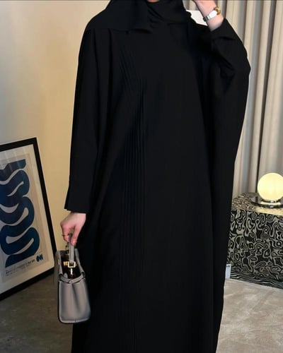 كريب عملي 1250