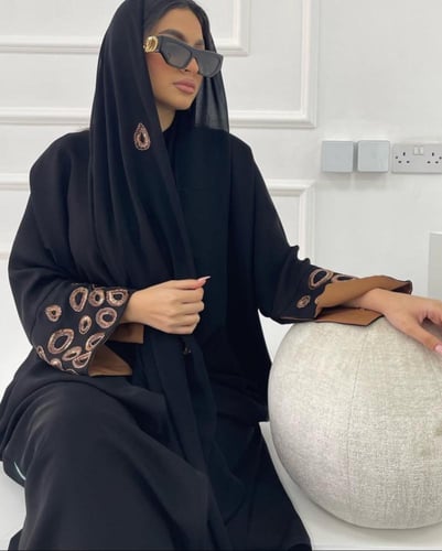 كريب ب شك 1246