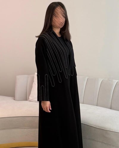قصه نص كلوش كريب 1014