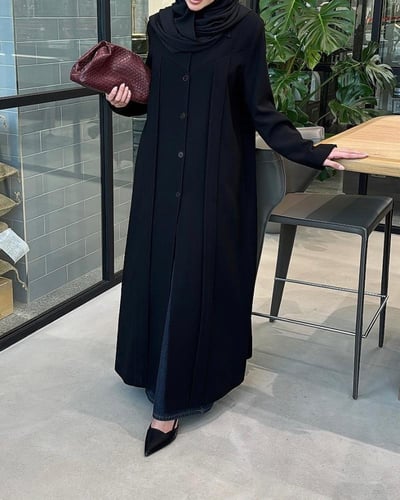 كريب عملي 1276