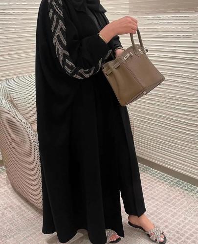 نص بشت ب شك 1220