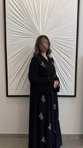 شيفون بشك 1114