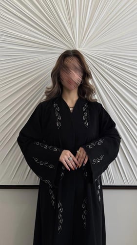 كريب ايليت بشك 1127