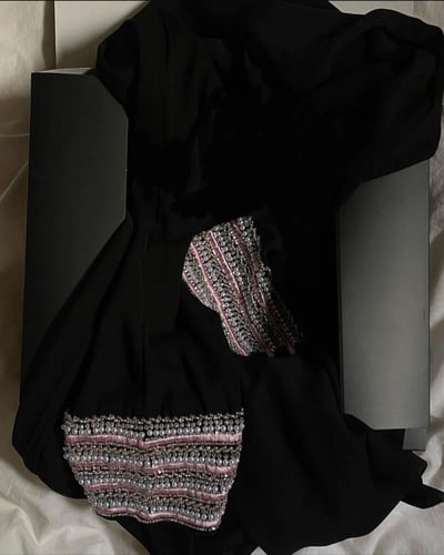 كريب ايليت قصه نص فراشه 1072