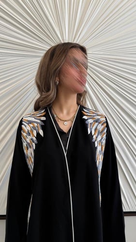 كريب ايليت بشك 1121