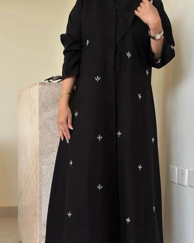 كريب ب شك 1211