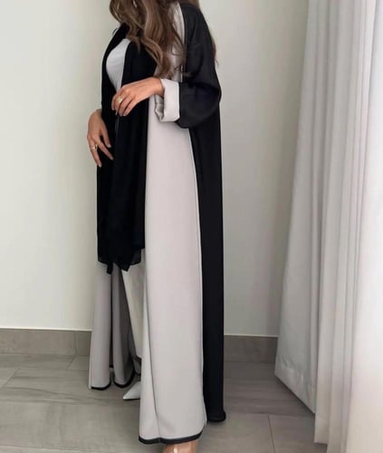 كريب دبل فيس 1229