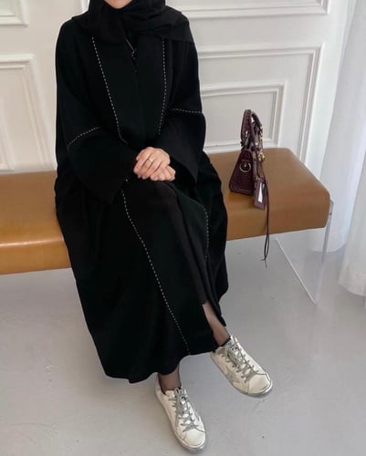 نص بشت يومي 1221