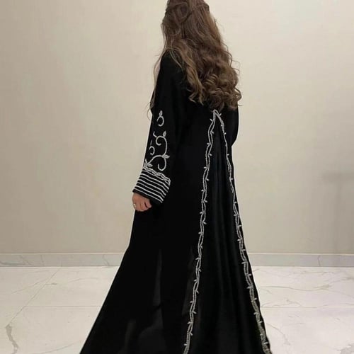 كريب بكسرات خلفيه و شك 1182