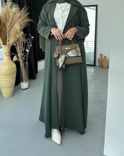 كريب ب شك 1187