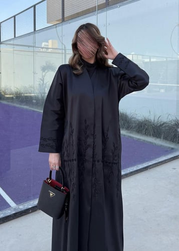 قماش تفته بشك 1082