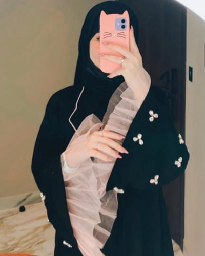 ملكي وتل وردي 1218