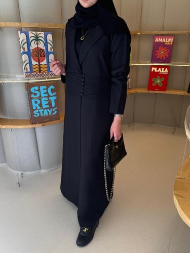 كريب باربي بازرار 1280