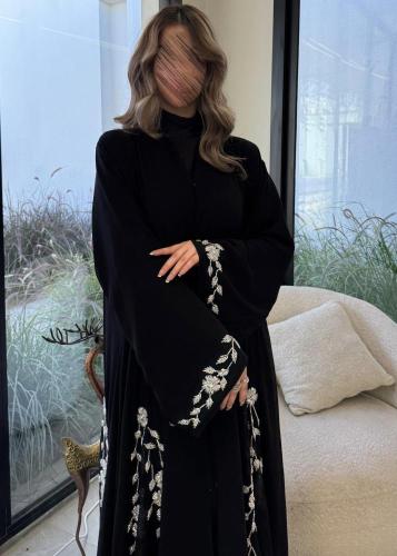 شيفون وشك فاخر 1092