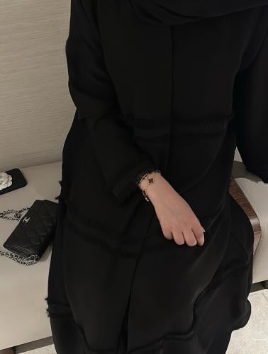 كريب عملي كشخه 1274