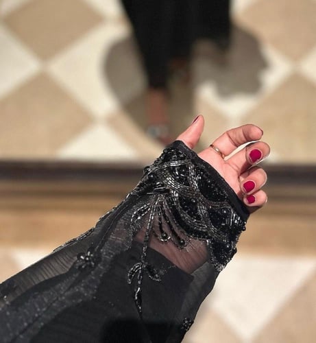 اورقنزا شك 1247