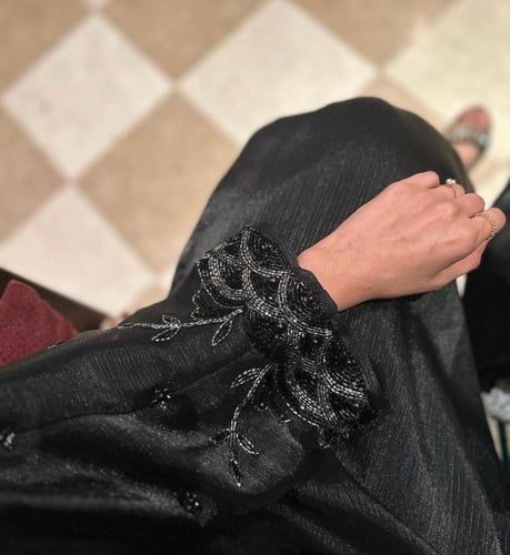 اورقنزا شك 1247