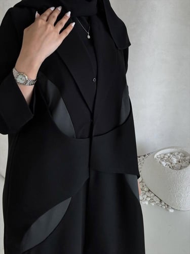 عبايه عمليه 1279